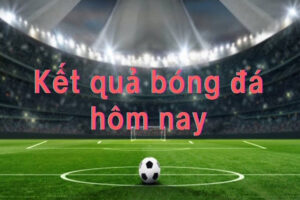 Bóng đá châu Âu hôm nay 1/3: Kết quả và điểm nhấn thú vị
