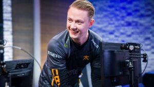 Bán Kết CKTG 2018: Cloud9 Đối Đầu Fnatic - Cuộc Chiến Giữa Bắc Mỹ và Châu Âu