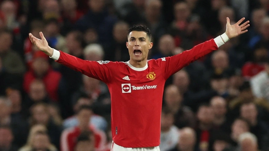 Cúp C1: Kết quả bất ngờ ngày 24/11 - MU thắng Villarreal, Chelsea đè bẹp Juventus