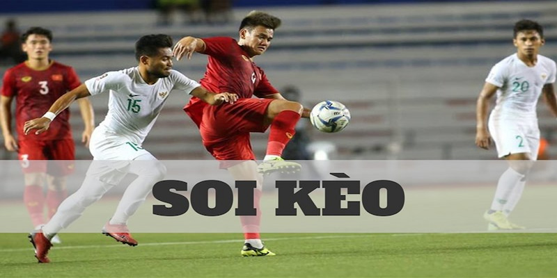 Soi Kèo Thể Thao Tại Bongvip