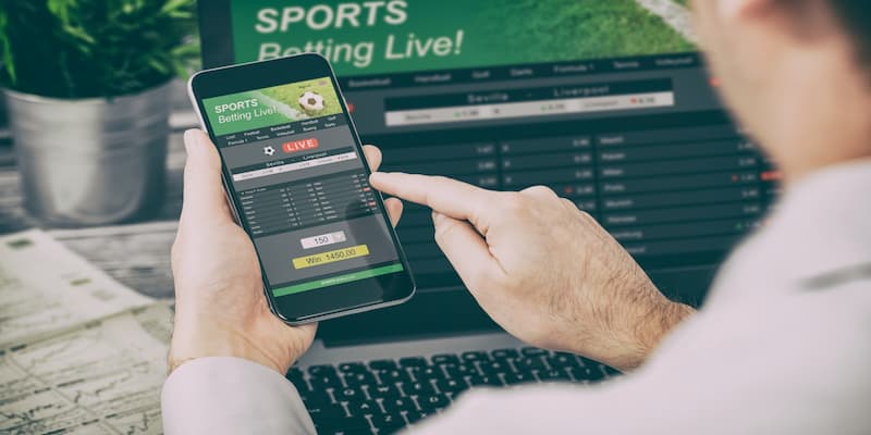Bongvip - Nền tảng giải trí trực tuyến toàn cầu 2025