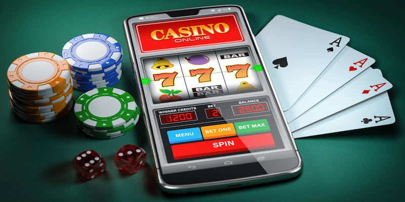 Hitclub lựa chọn hàng đầu cho game thủ đam mê cá cược