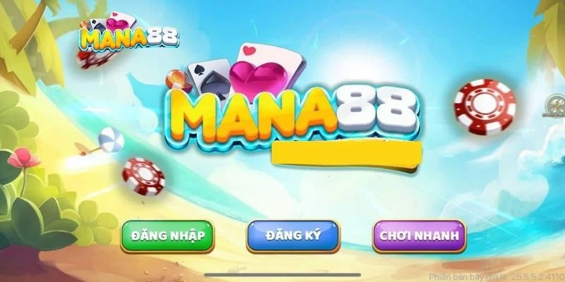 Mana88