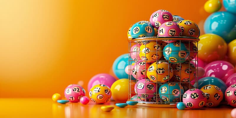 Bongvip phân tích cách bắt cầu lô đề