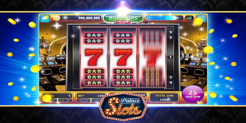 MMWIN - Những Mẹo Cược Slots Game Giúp Làm Giàu Nhanh Chóng